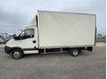 IVECO DAILY 2007 - 5