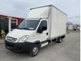 IVECO DAILY 2007 - 6