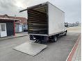 IVECO DAILY 2007 - 7