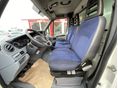 IVECO DAILY 2007 - 8