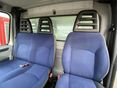 IVECO DAILY 2007 - 9