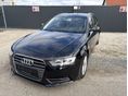 AUDI A4 2015/10 - 1