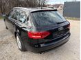 AUDI A4 2015/10 - 3