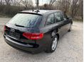AUDI A4 2015/10 - 4