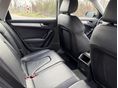 AUDI A4 2015/10 - 6