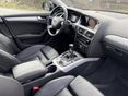 AUDI A4 2015/10 - 7