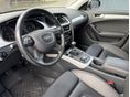 AUDI A4 2015/10 - 5