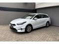 www.cartrend.hu