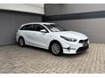 www.cartrend.hu