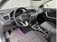 www.cartrend.hu