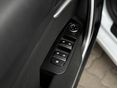 www.cartrend.hu