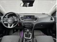 www.cartrend.hu
