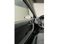 www.cartrend.hu