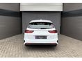 www.cartrend.hu