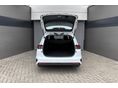 www.cartrend.hu