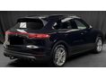 PORSCHE CAYENNE 2022/4 - 8