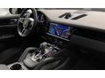 PORSCHE CAYENNE 2022/4 - 2