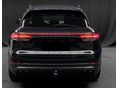 PORSCHE CAYENNE 2022/4 - 9