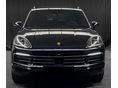 PORSCHE CAYENNE 2022/4 - 1