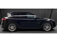 PORSCHE CAYENNE 2022/4 - 7
