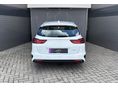 www.cartrend.hu