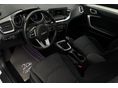 www.cartrend.hu