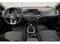 www.cartrend.hu
