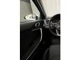 www.cartrend.hu