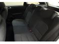 www.cartrend.hu