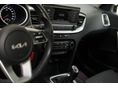 www.cartrend.hu
