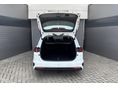 www.cartrend.hu