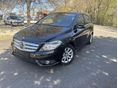 MERCEDES-BENZ B 180 2012/9 - 3