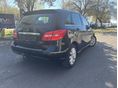 MERCEDES-BENZ B 180 2012/9 - 4