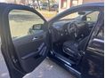 MERCEDES-BENZ B 180 2012/9 - 6