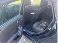 MERCEDES-BENZ B 180 2012/9 - 7