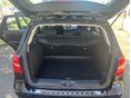 MERCEDES-BENZ B 180 2012/9 - 8