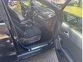 MERCEDES-BENZ B 180 2012/9 - 9
