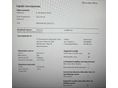 MERCEDES-BENZ B 180 2012/9 - 12
