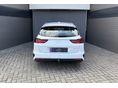 www.cartrend.hu