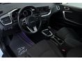 www.cartrend.hu