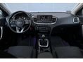 www.cartrend.hu