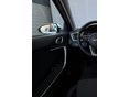 www.cartrend.hu