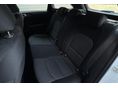 www.cartrend.hu