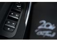 www.cartrend.hu