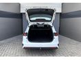www.cartrend.hu