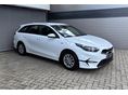 www.cartrend.hu