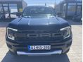 FORD RANGER 2024/1 - 3