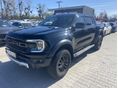 FORD RANGER 2024/1 - 1