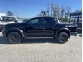 FORD RANGER 2024/1 - 4