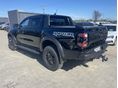 FORD RANGER 2024/1 - 6